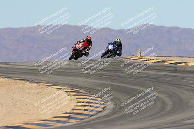 media/Mar-08-2025-TrackXperience (Sat) [[277b597a28]]/3-Level 2/Session3 (Turns 9 and 10)/